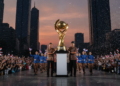 ASEAN Hyundai Cup 2026 Trophy Tour arrives in Jakarta ahead of kickoff