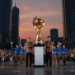 ASEAN Hyundai Cup 2026 Trophy Tour arrives in Jakarta ahead of kickoff