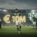 Cameron Puertas €10m demand from Al Qadsiah threatens Werder Bremen