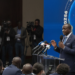 CAF President Motsepe to Hold Press Conference on Africa's World Cup 2026