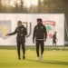 Noah Atubolu rejects Juventus and narrows options to Aston Villa and Bournemouth