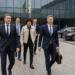 Borussia Dortmund travel to Genk to hold talks for Kosta Karetsas