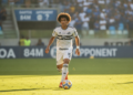 Chelsea target Santos midfielder Gabriel Bontempo valued at £84m