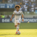Chelsea target Santos midfielder Gabriel Bontempo valued at £84m