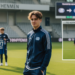 Hoffenheim poised to sign Leo Sauer from Feyenoord after Daghim rejection
