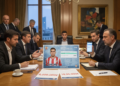 Sevilla halts Oso transfer as Marinakis offer €8m misses €10m demand
