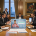 Sevilla halts Oso transfer as Marinakis offer €8m misses €10m demand