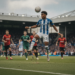 Everton target Folarin Balogun for £40m as rivals circle