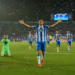 Mariano Díaz shines as Deportivo Alavés beat Eibar on penalties
