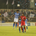 Buluuli earn first Masaza Cup point after late Lopez rescue for Buweekula