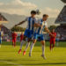 U.S.-based players headline Concacaf U-20 Championship rosters in Mexico