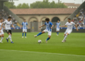 Espanyol face tougher preseason test against Pau FC as new signings impress