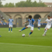 Espanyol face tougher preseason test against Pau FC as new signings impress