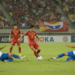 Vietnam launches ASEAN Hyundai Cup 2026 title defence against Timor-Leste in Chonburi