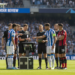 VAR and SAOT reshape modern football tactics with silent checks