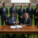 Akor Adams signs for Venezia for €16.8m plus €6.7m variables