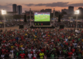 Google reveals Kenyan fans' 700% spike in World Cup watch party searches