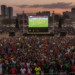 Google reveals Kenyan fans' 700% spike in World Cup watch party searches