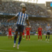 Deportivo sign Polish defender Bright Ede after promising preseason debut