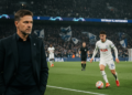 Tottenham Approach Hoffenheim Striker Fisnik Asllani as Kroupi Alternative