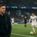 Tottenham Approach Hoffenheim Striker Fisnik Asllani as Kroupi Alternative