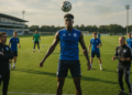 Schalke targets Serge-Philippe Raux-Yao in €4m loan with purchase option