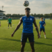 Schalke targets Serge-Philippe Raux-Yao in €4m loan with purchase option