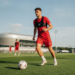 Liverpool targets PSG center-back Ilia Zabarnyi ahead of Premier League season