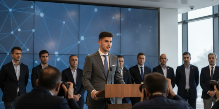 Jon Pacheco confirms return to Real Sociedad to secure starting spot