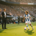 Hamburg reveals it is still fighting to re-sign Fabio Vieira