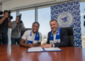 Liberian midfielder Jessica Quachie joins Swieqi United on two-year deal