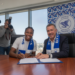 Liberian midfielder Jessica Quachie joins Swieqi United on two-year deal