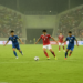 Thailand begin quest for record eighth ASEAN Hyundai Cup in Vientiane