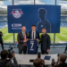 RB Leipzig confirms Brajan Gruda loan with €30m purchase option
