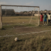 Nigeria's World Cup Absence Exposes Institutional Failures in Football and Economy