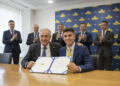 Villarreal secures 17-year-old Carlos Maciá with contract until 2031