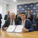 Villarreal secures 17-year-old Carlos Maciá with contract until 2031