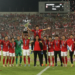 Indonesia Clinches Second AFF Women’s Cup with 5-0 Final Rout of Laos