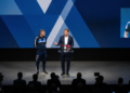 Hamburger SV reveals Arsenal rejected initial offer for Fabio Vieira