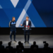Hamburger SV reveals Arsenal rejected initial offer for Fabio Vieira