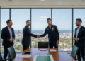 Barcelona moves to contact Aymeric Laporte after World Cup heroics