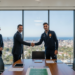 Barcelona moves to contact Aymeric Laporte after World Cup heroics