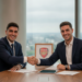 Arsenal holds direct talks with Julian Alvarez over potential Premier League move