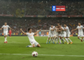 Valencia rout Eldense 3-0 as Sato, Jesús Vázquez and Raba score