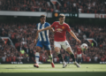 Manchester United target Sander Berge to bolster midfield depth