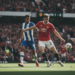 Manchester United target Sander Berge to bolster midfield depth