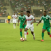 Ghana U-20 Black Satellites open WAFU B Championship campaign against Nigeria