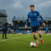 Chelsea target John Stones on free transfer to bolster defence