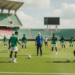Nigeria's Super Eagles Remain 26th in FIFA Rankings Despite 2026 World Cup Absence