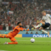 Vozinha and Haaland named in fan-voted FIFA World Cup dream team